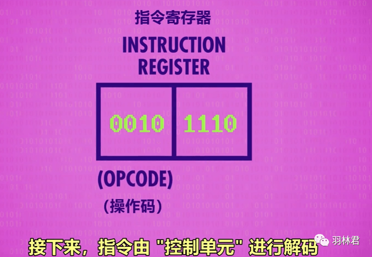 7777788888管家精准管家婆免费,国产化作答解释落实_bundle32.758