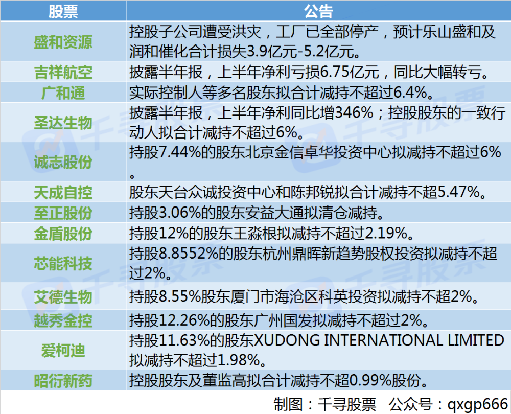 49图库图片+资料,科学依据解析说明_The89.967