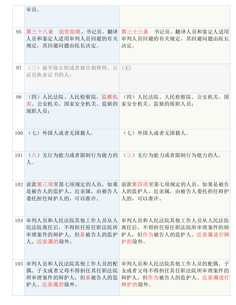 澳门一码一肖一特一中是合法的吗,国产化作答解释落实_1440p86.900