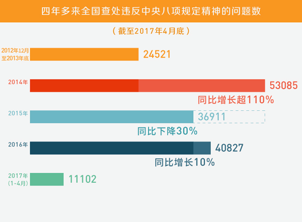 2024年正版管家婆最新版本,专业数据解释定义_U33.961