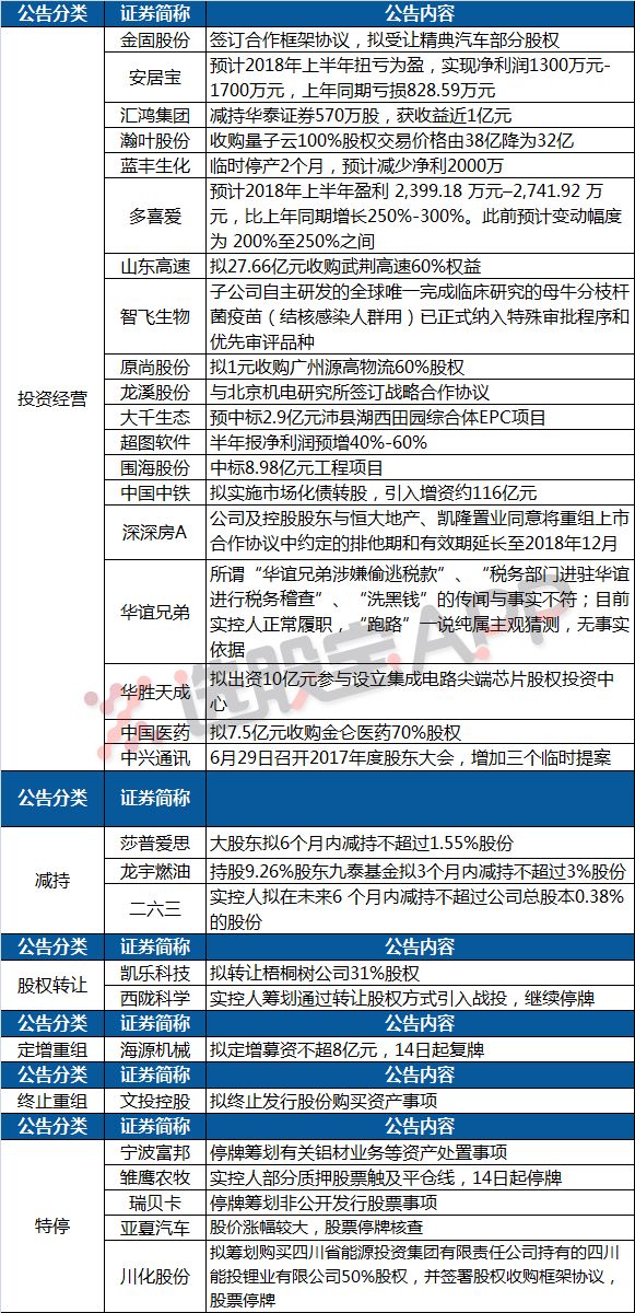 新澳门今晚开特马,国产化作答解释落实_mShop18.967