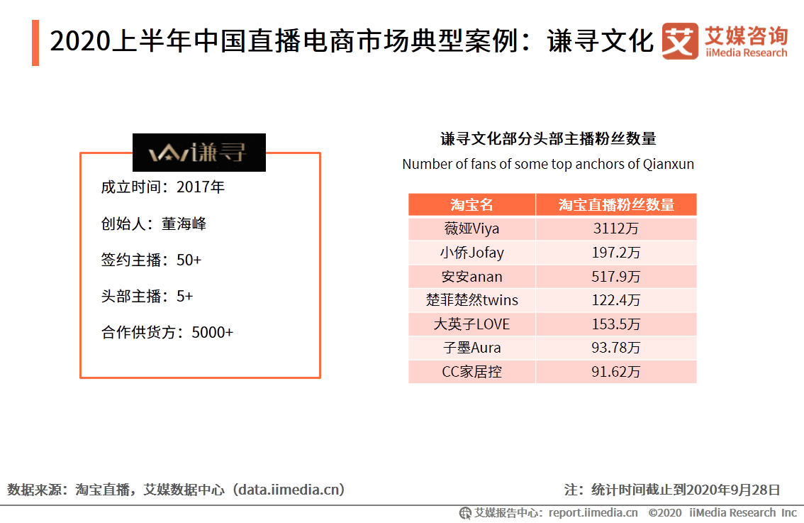 澳门一码一肖一特一中直播,经典案例解释定义_精装款11.178