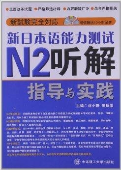 2024年正版资料免费大全一肖,正确解答落实_The88.315