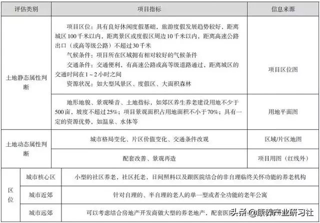 新奥门免费资料大全最新版本介绍,实效性策略解析_定制版47.742