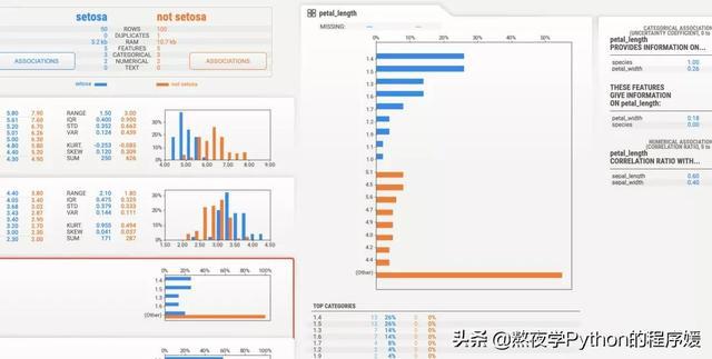 2024新澳门天天开好彩大全孔的五伏,数据分析驱动执行_交互版45.786