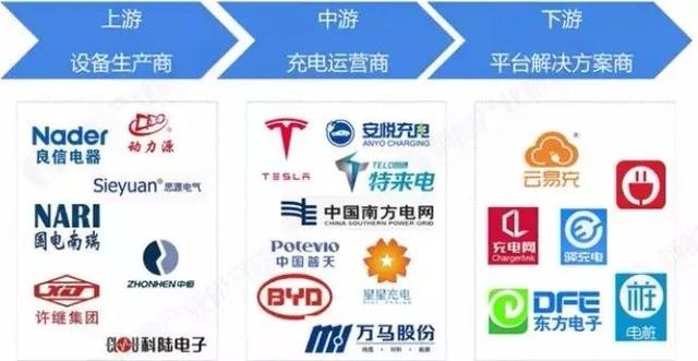 2024澳门特马今期开奖结果查询,社会责任执行_tShop48.157