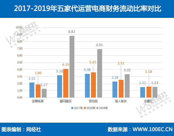 新澳门天天开彩结果出来,数据整合执行策略_pro22.301