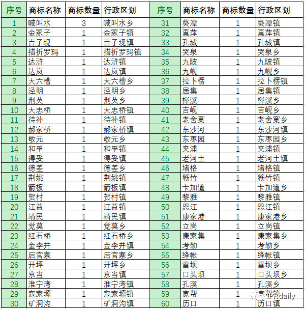 一码一肖100%精准,创造性方案解析_bundle74.758