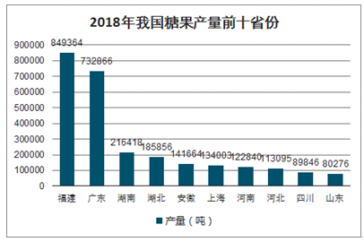 澳门内部资料和公开资料,市场趋势方案实施_安卓款44.77