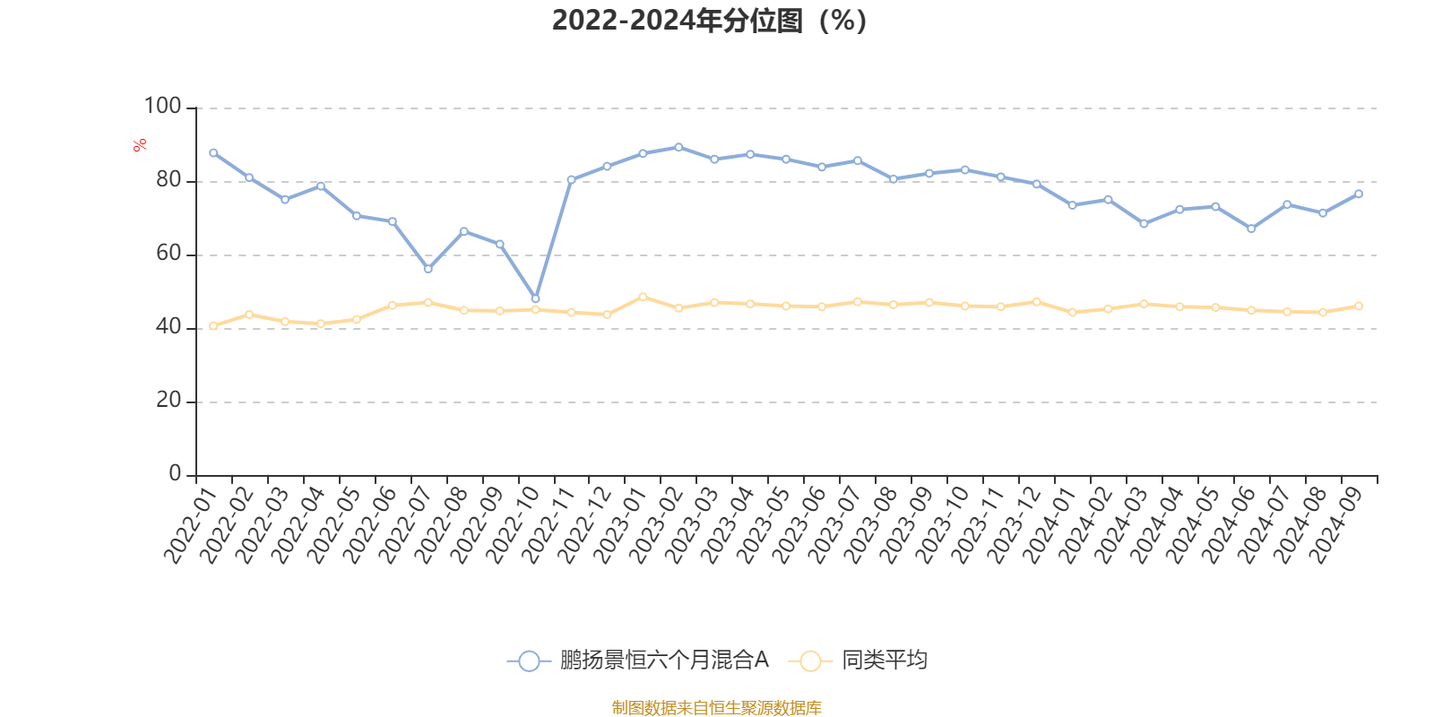 澳门六开彩开奖结果开奖记录2024年,全面执行数据计划_3K43.680