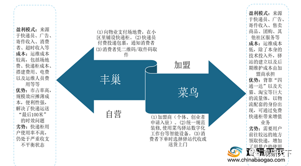 新澳2024年正版资料,精细化策略解析_优选版87.768