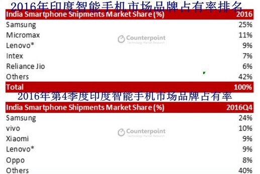 79456濠江论坛杀肖结果,诠释解析落实_苹果款90.898