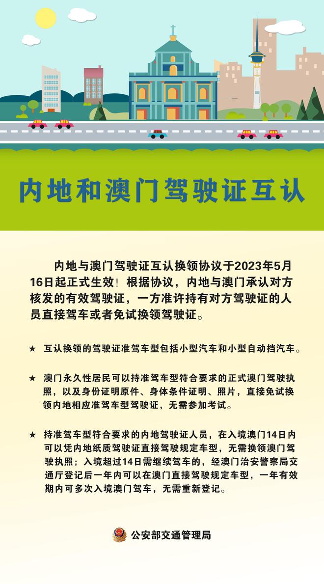 澳门正版资料大全免费噢采资,精细化策略解析_视频版28.693