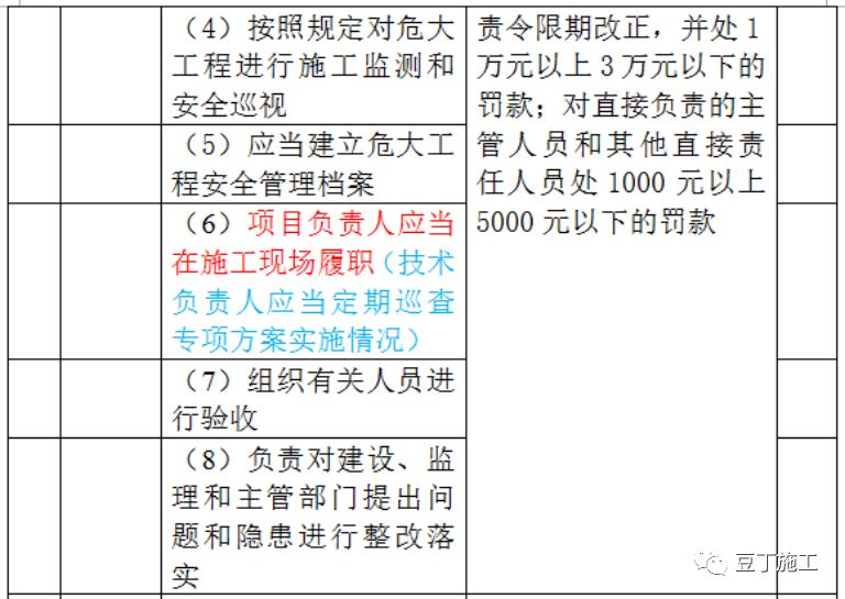 澳门正版资料全年免费公开精准资料一,定性解答解释定义_Deluxe10.92